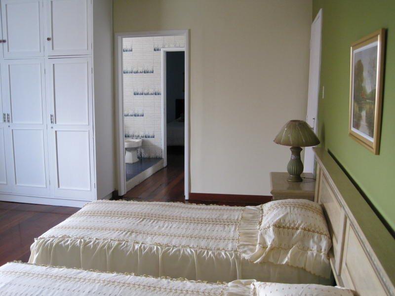 Hotel Cantabria Guatemala City Екстер'єр фото