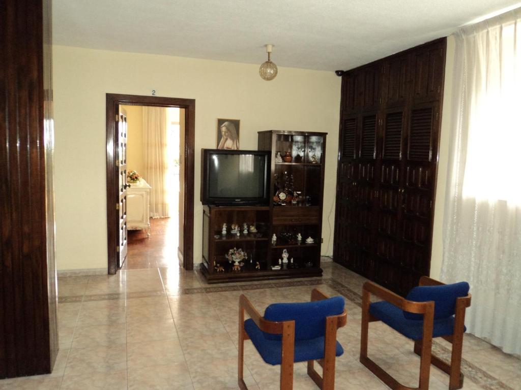 Hotel Cantabria Guatemala City Екстер'єр фото
