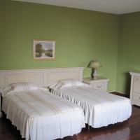 Hotel Cantabria Guatemala City Екстер'єр фото