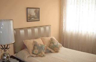Hotel Cantabria Guatemala City Екстер'єр фото