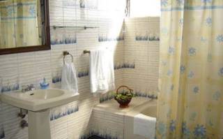 Hotel Cantabria Guatemala City Екстер'єр фото